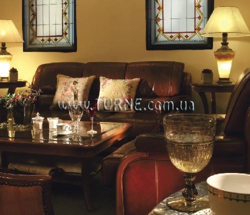 Апартаменты Mediterranean Palace 5*