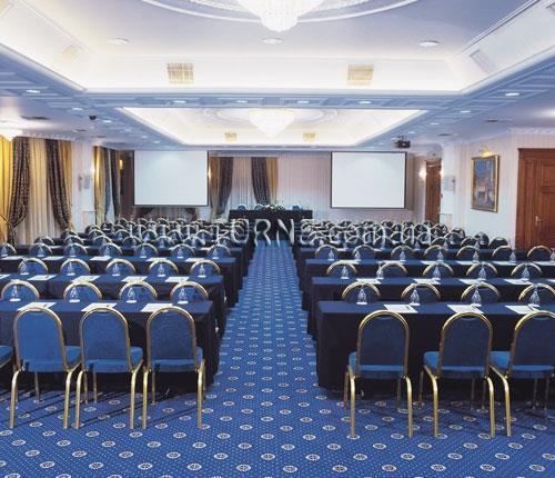 Вид Mediterranean Palace 5*