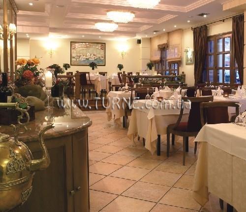 Изображение Mediterranean Palace 5*