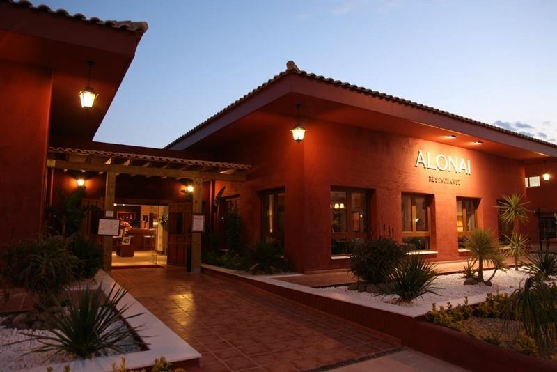 Фотография Wellness Santa Resort 5*