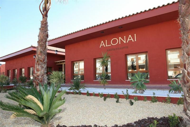 Изображение Wellness Santa Resort 5*