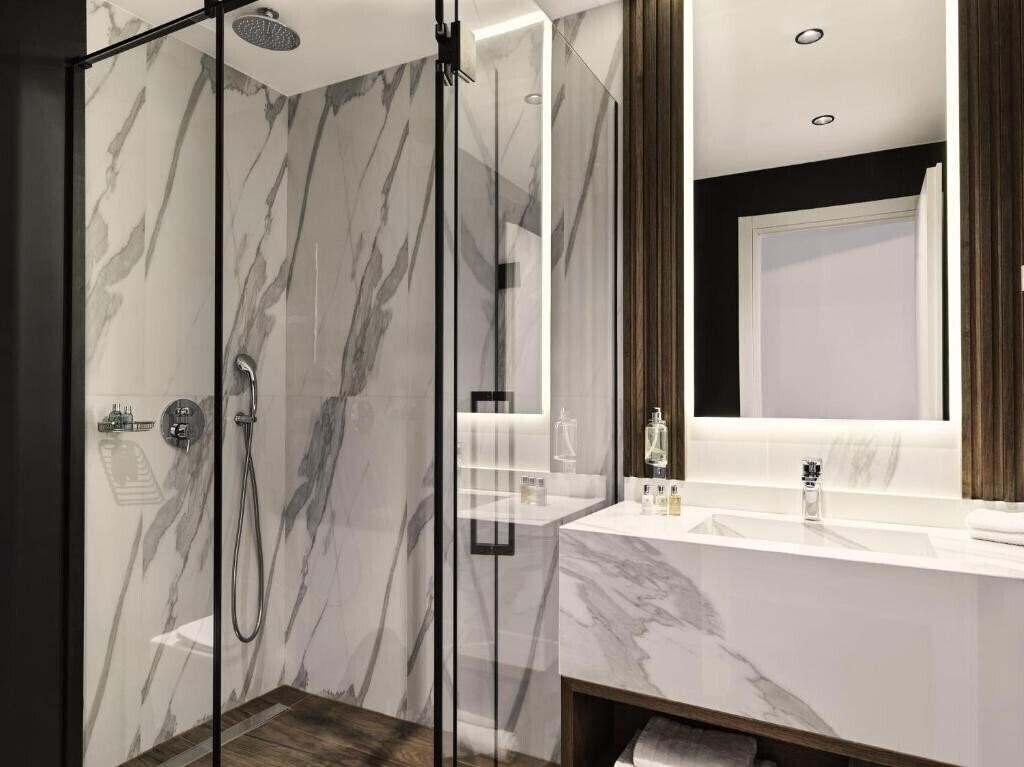 Панорама Vanoro 5*