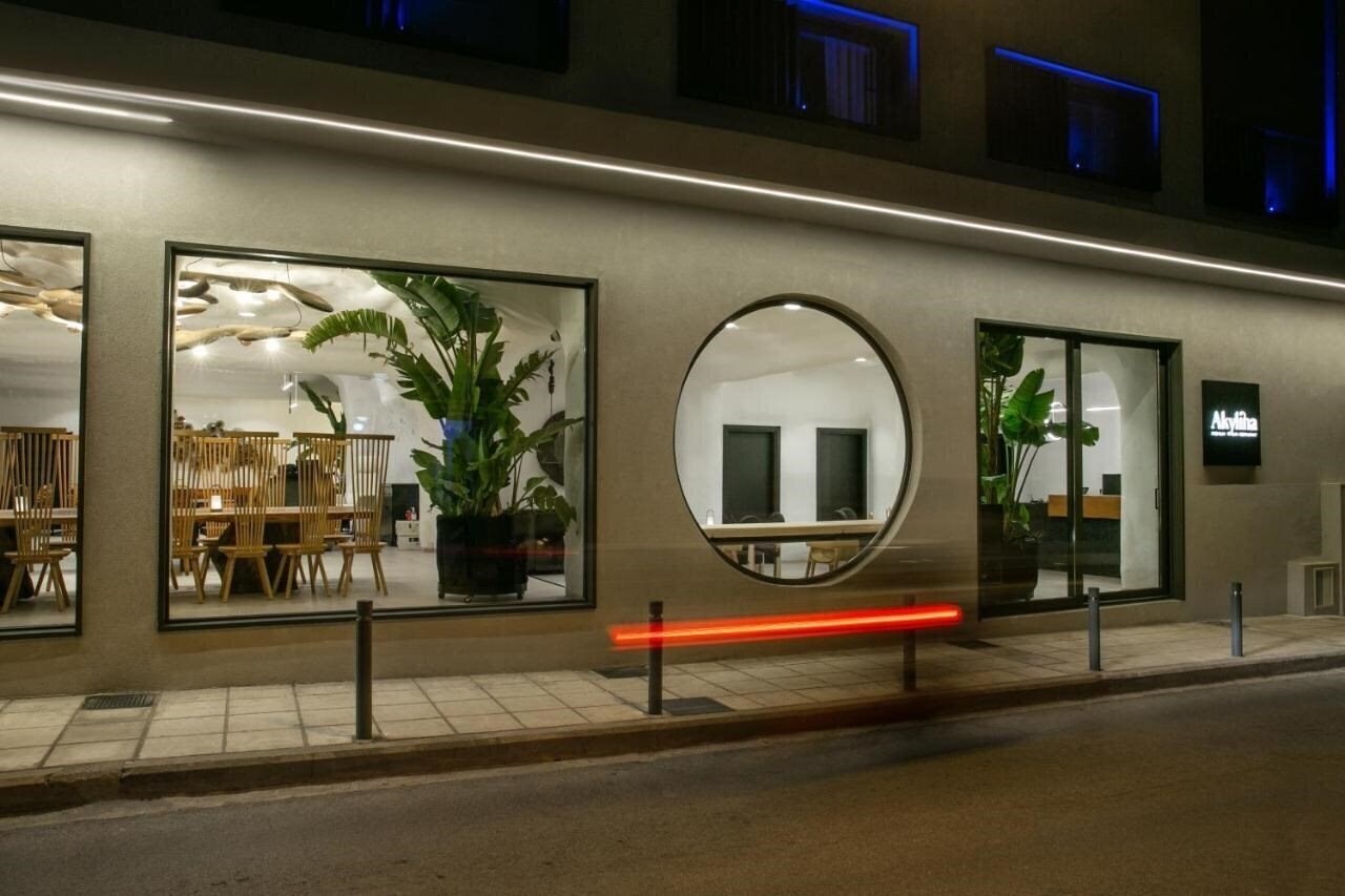 Панорама Elisabeth 4*