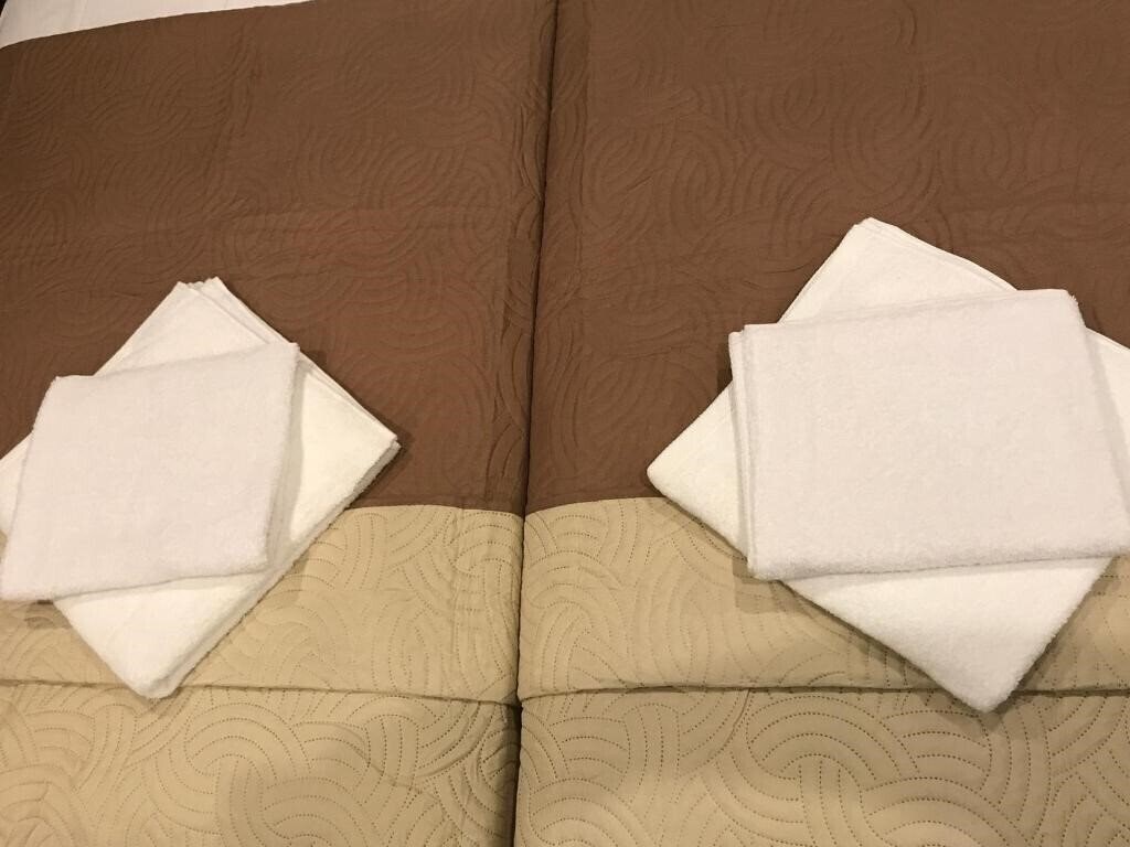 Фотография Rex 2*