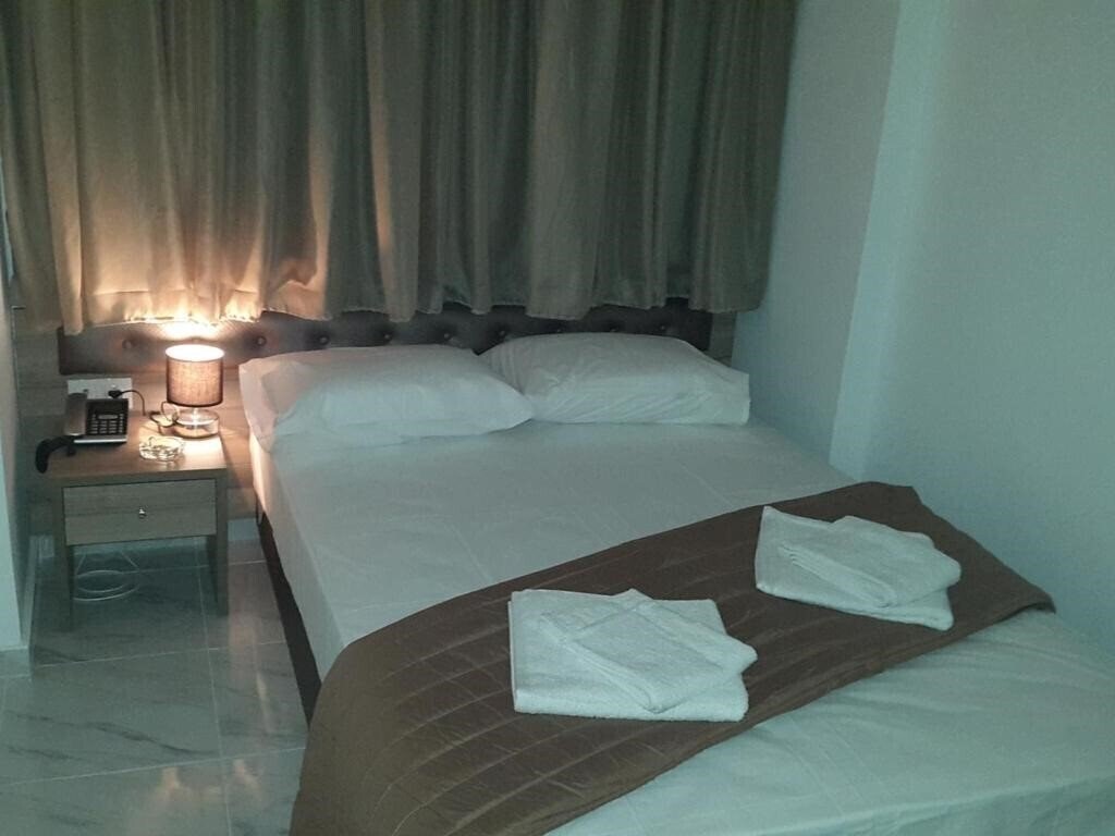 Изображение Rex 2*