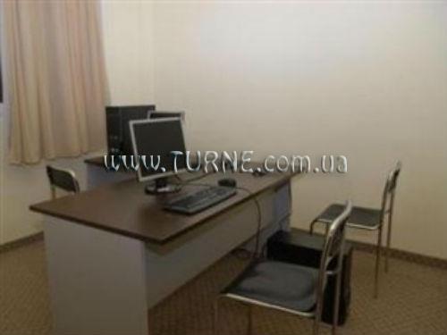 Панорама Rex 2*