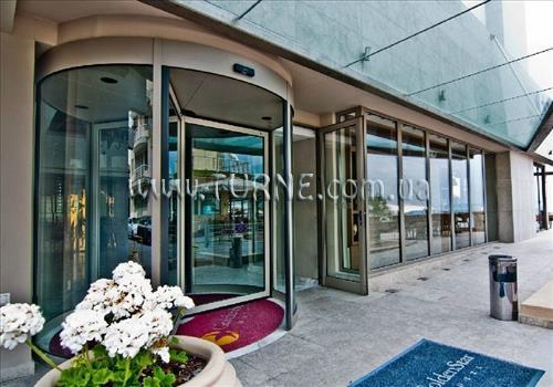 Панорама Golden Star 4*