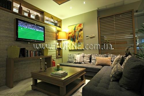 Картинка Golden Star 4*