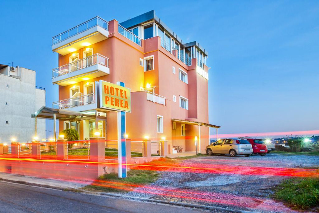 Изображение Perea 1*