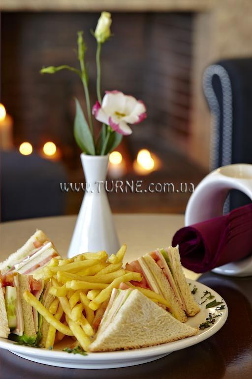 Апартаменты Sokratis 2*