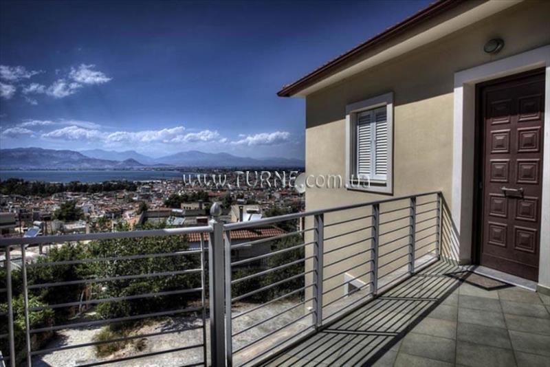 Апартаменты Sunday Apartments апартаменты