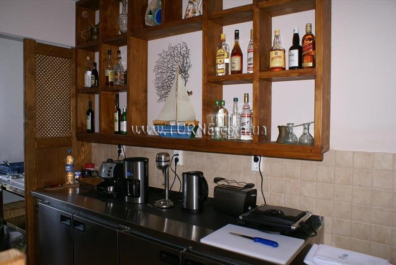 Територія Costa Studios Apartments 3*