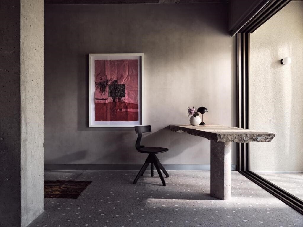 Панорама Ekies All Senses Resort 4*