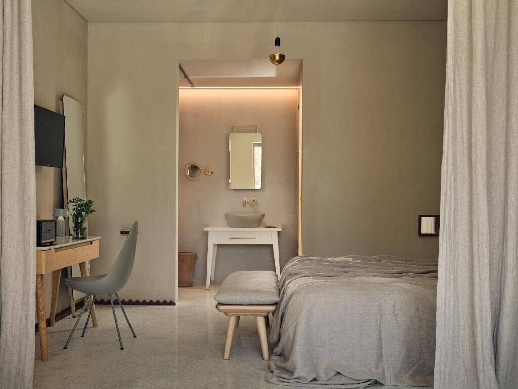 Зображення Ekies All Senses Resort 4*