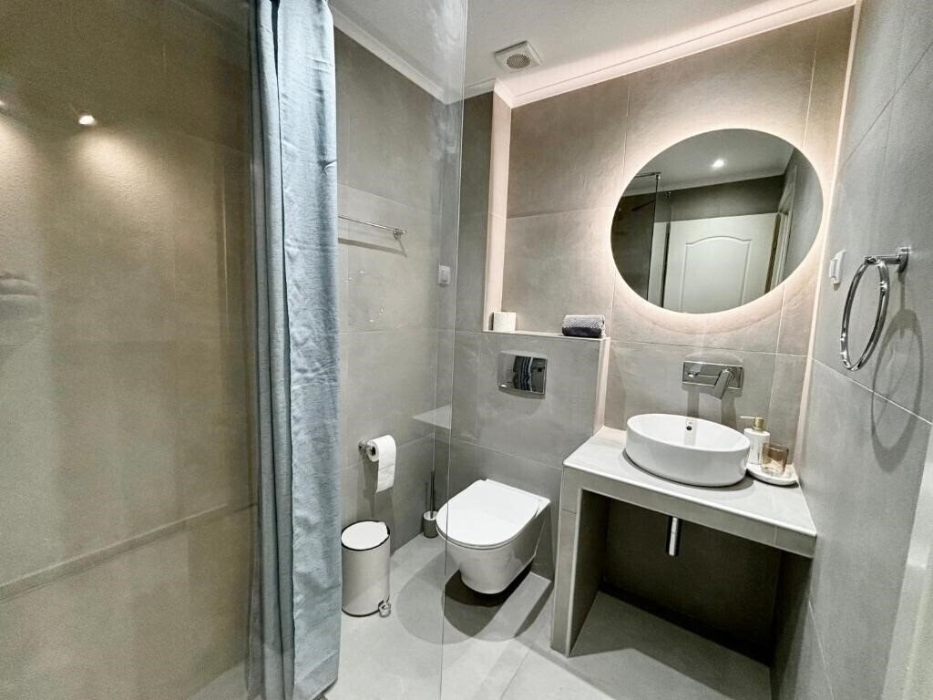 Територія Samel Hotel Siviri 3 * 3*