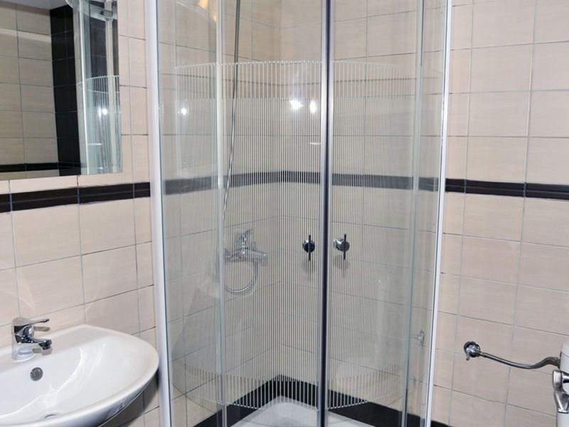 Панорама 4-You Apartments апартаменты