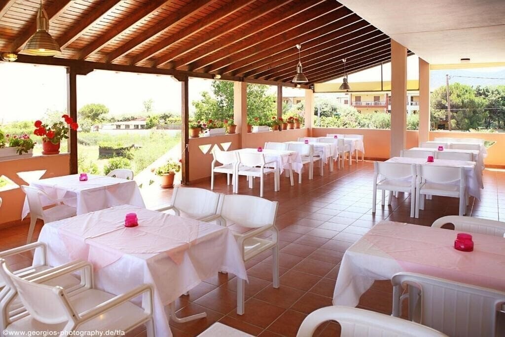 Фотография Stefani Hotel 3*