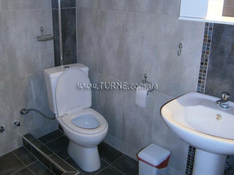 Вид Ermioni Apartments 3*