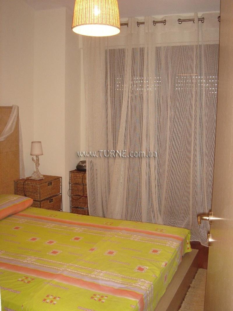 Вид Villa Afrodita вилла