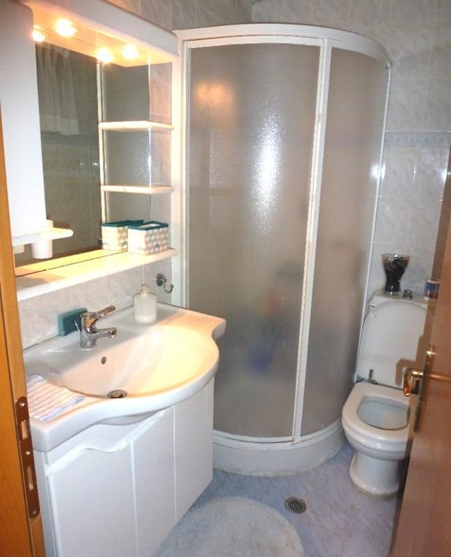 Апартаменти Villa Marka вилла