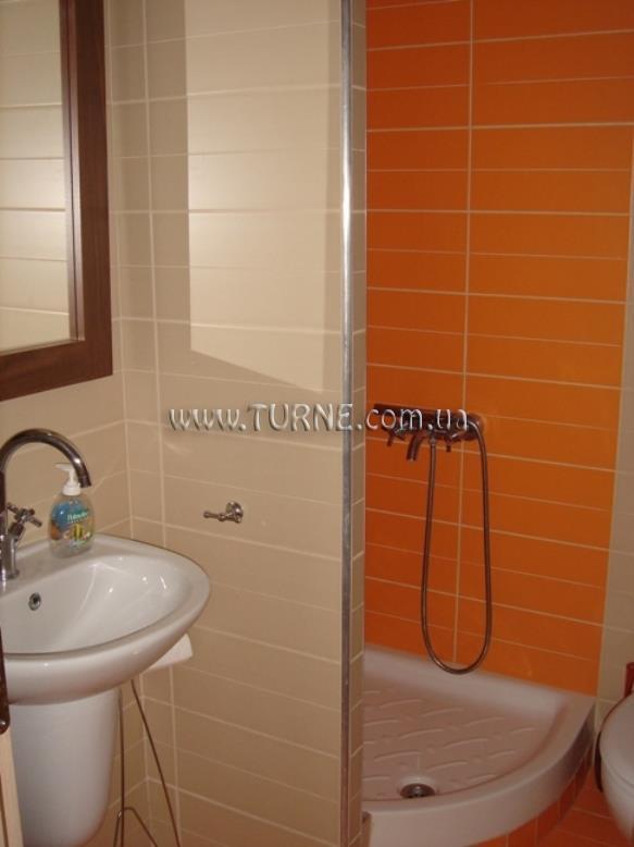 Панорама Villa Rosen вилла