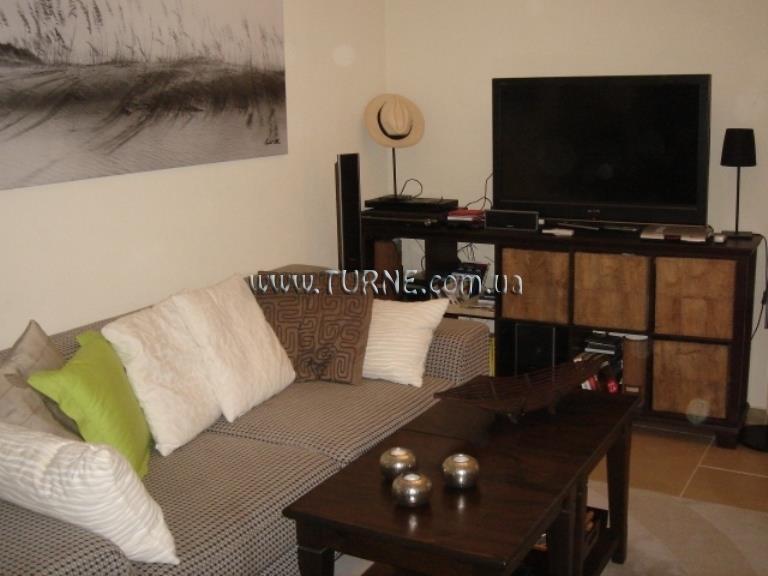 Зображення Villa Rosen вилла