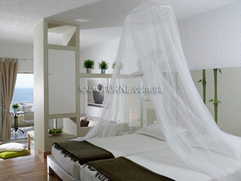 Зображення Atrium Hotel Skiathos 4*