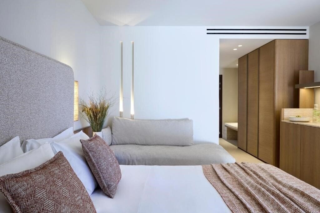 Панорама Skiathos Princess 5*