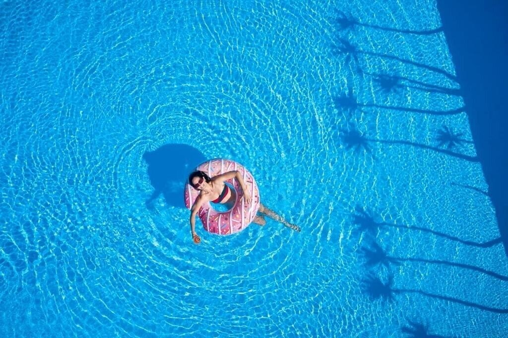 Вид Skiathos Princess 5*