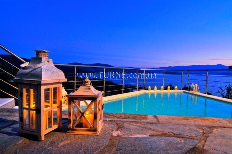 Фото Leda Village Resort 4*