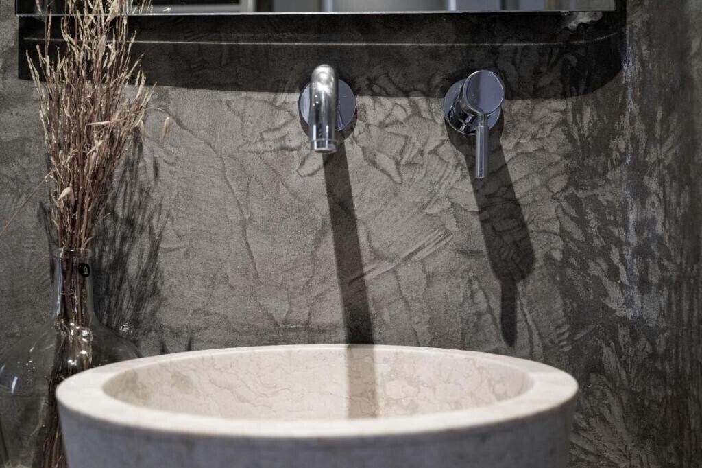 Апартаменти Agapitos Villas & Guesthouses 4*