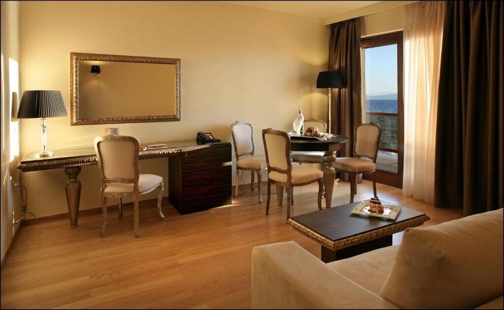 Зображення Valis Resort 5*