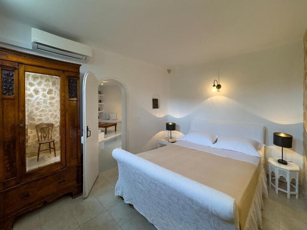 Фотографія Lithia Hotel 4*