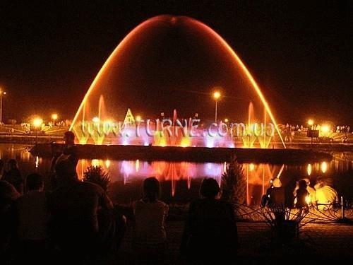 Територія Luka Guesthouse 3*