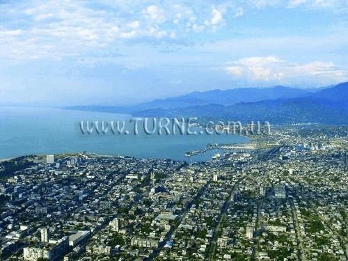 Зображення Luka Guesthouse 3*