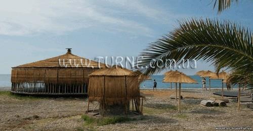 Фотографія Luka Guesthouse 3*