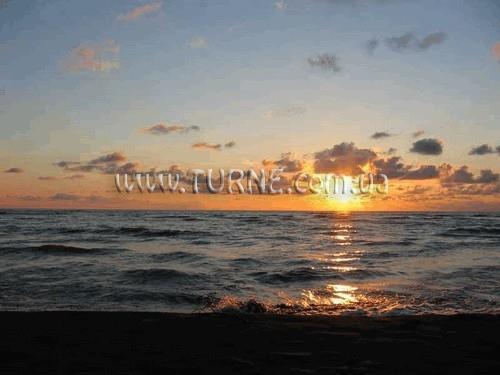 Фото Luka Guesthouse 3*