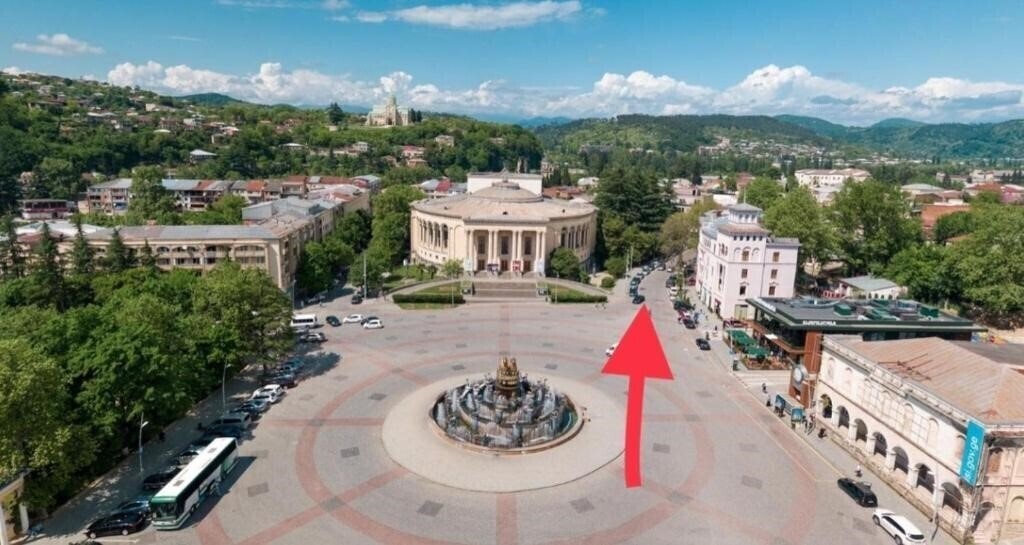 Апартаменти Gala Boutique Hotel Special Cat. 3*