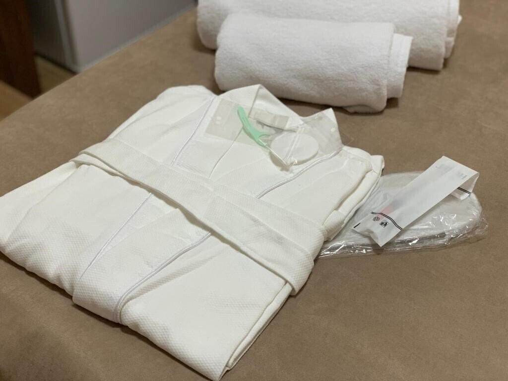 Фото Gala Boutique Hotel Special Cat. 3*