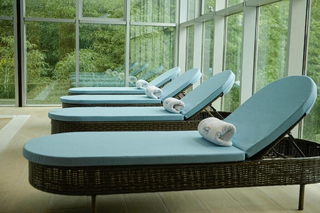 Панорама Calligraphy 4*