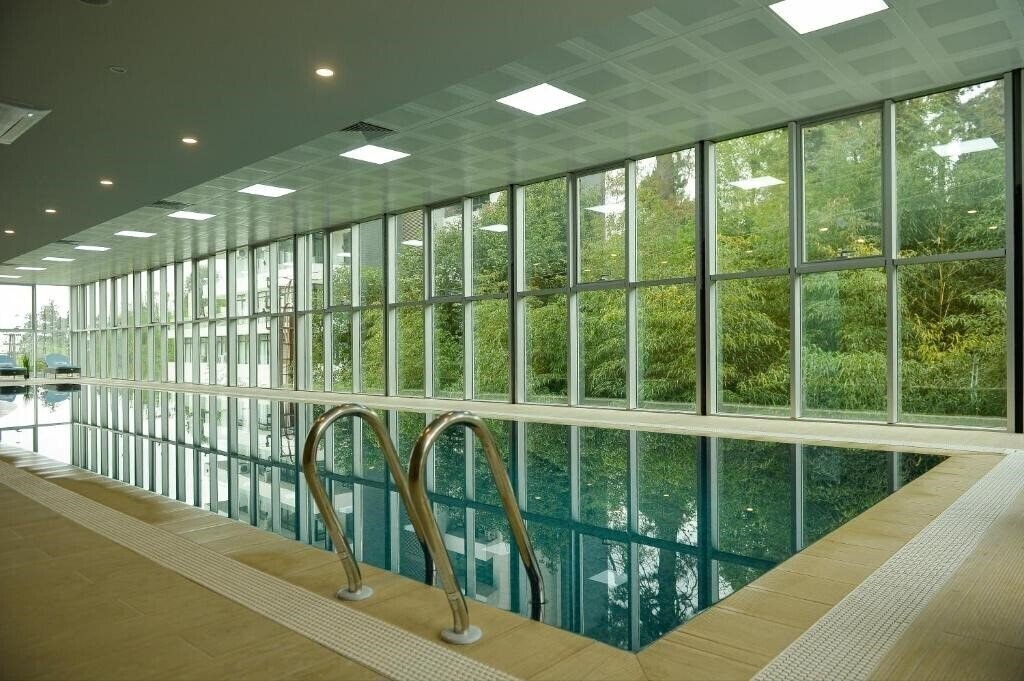 Фотографія Calligraphy 4*