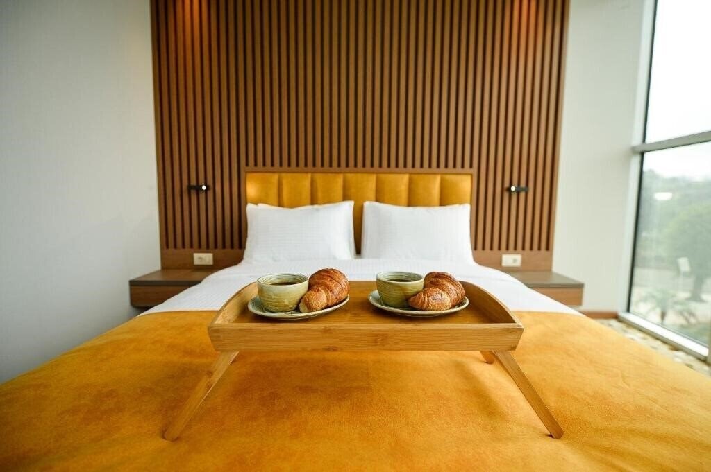 Зображення Calligraphy 4*