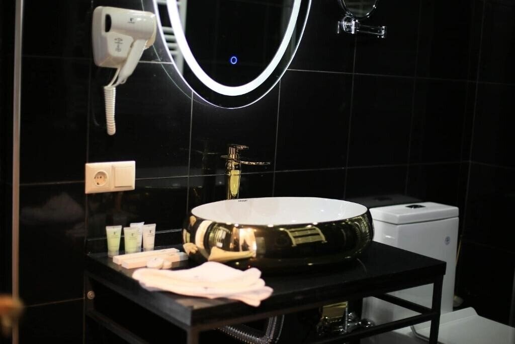 Панорама Otakhebi 3*