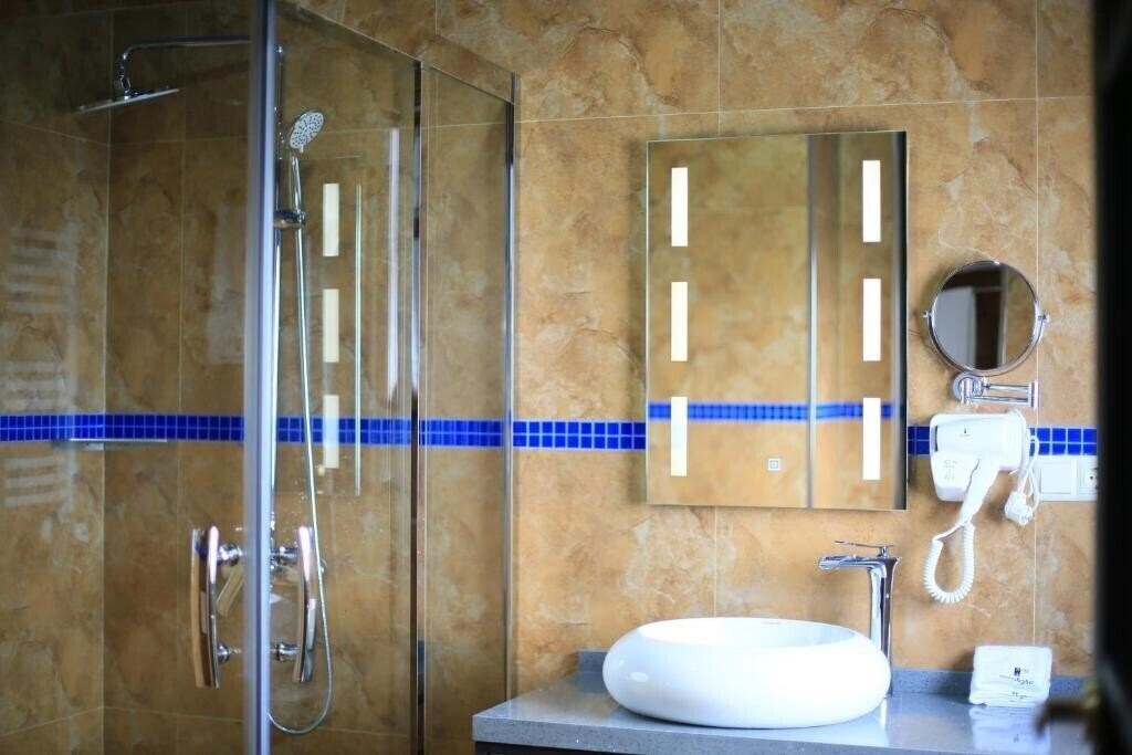 Фотографія Otakhebi 3*