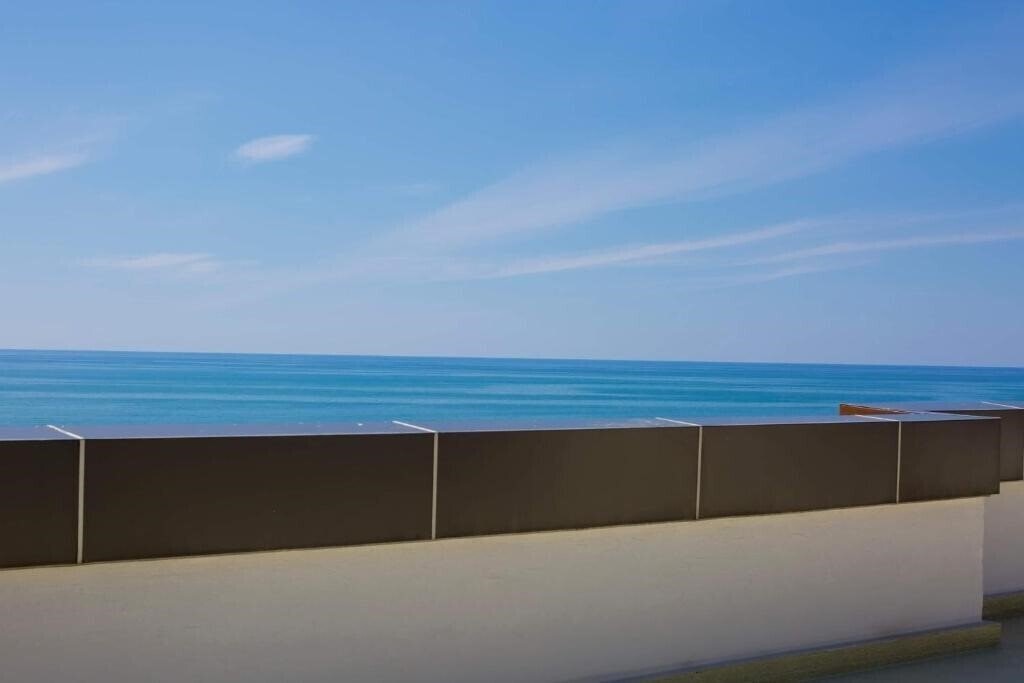 Зображення Otakhebi 3*