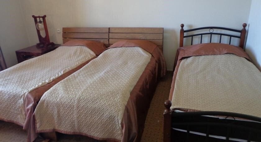 Зображення Вилла Руставели вилла