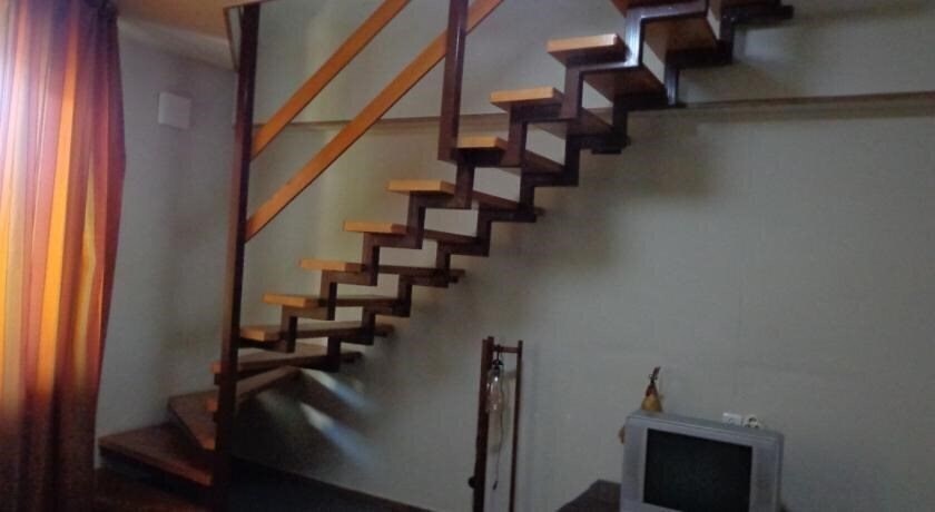 Картинка Вилла Руставели вилла