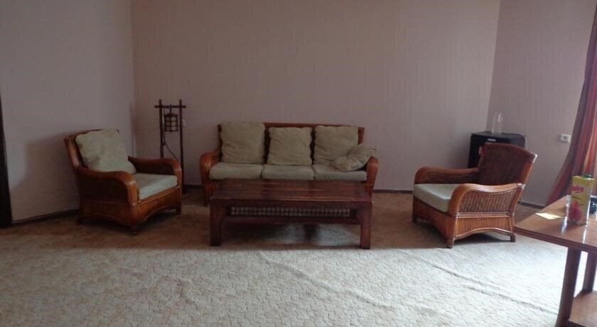 Фото Вилла Руставели вилла