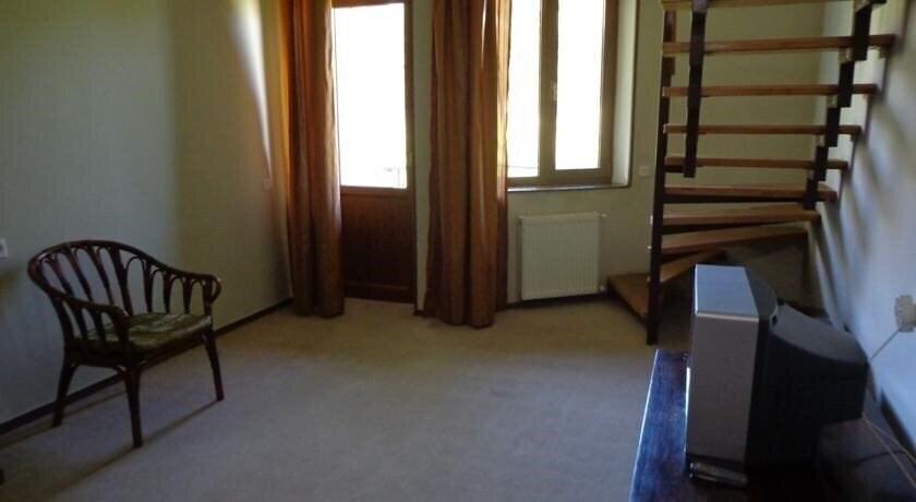 Фотографія Вилла Руставели вилла