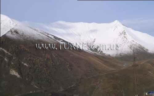 Картинка Victoria 4*